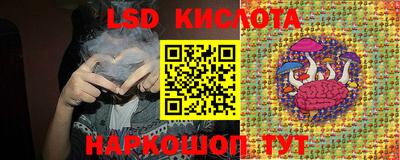 не бодяженный Сланцы